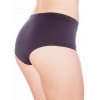 Giulia Culotte vita bassa